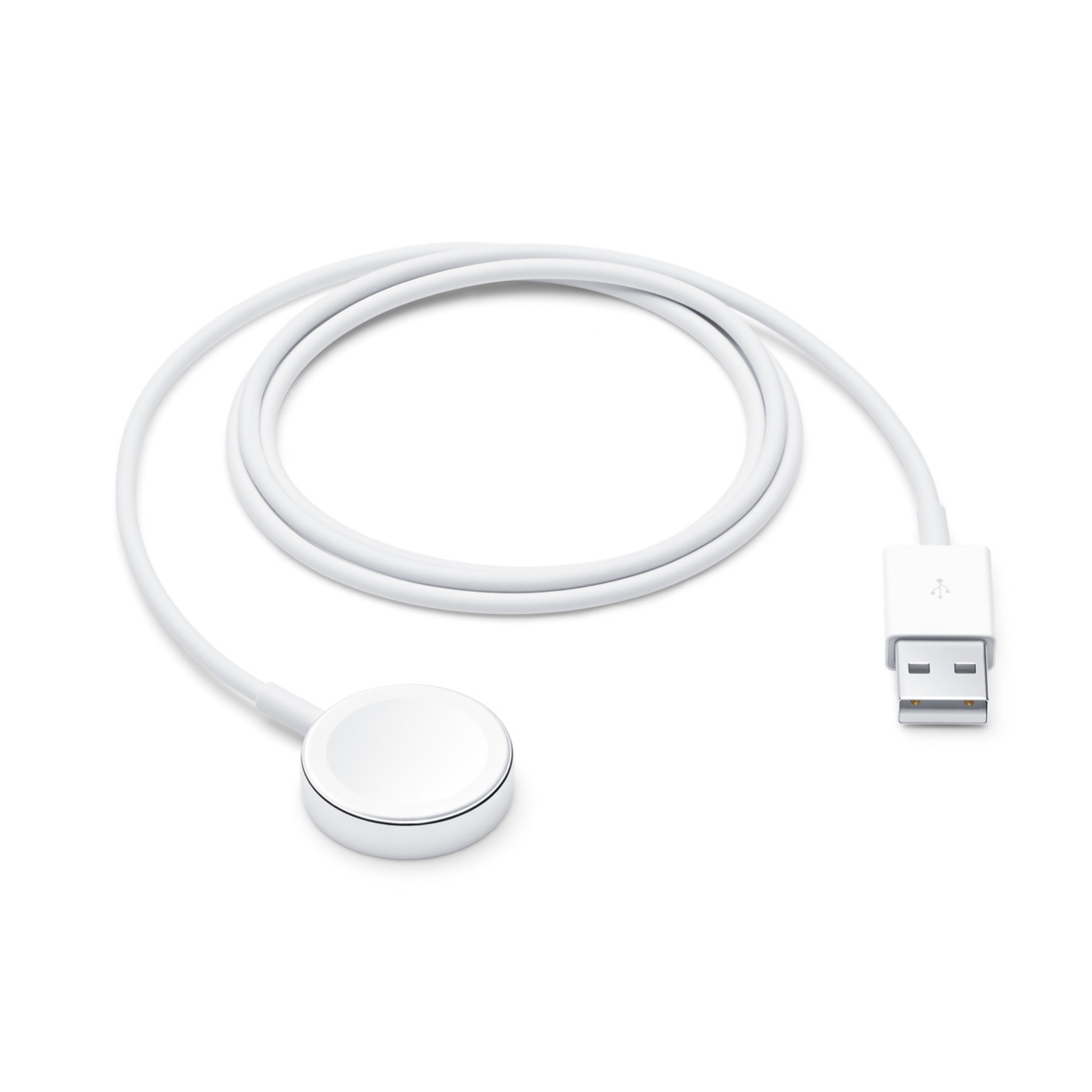 Apple USB-C - MagSafe 3 2m charging cable