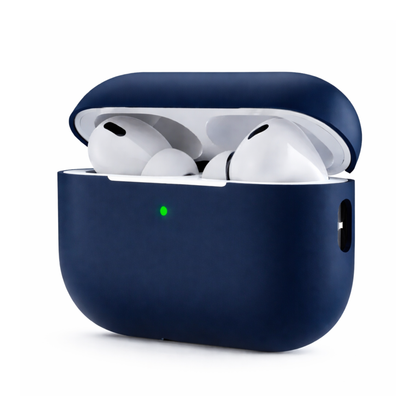 Siliconen case Airpods Pro 3
