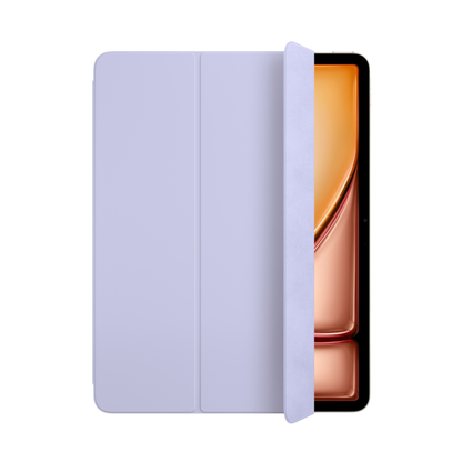 iPad Smart Folio Case for iPad Pro 12.9" (2018) & iPad Air 13" (2024 - 2026)