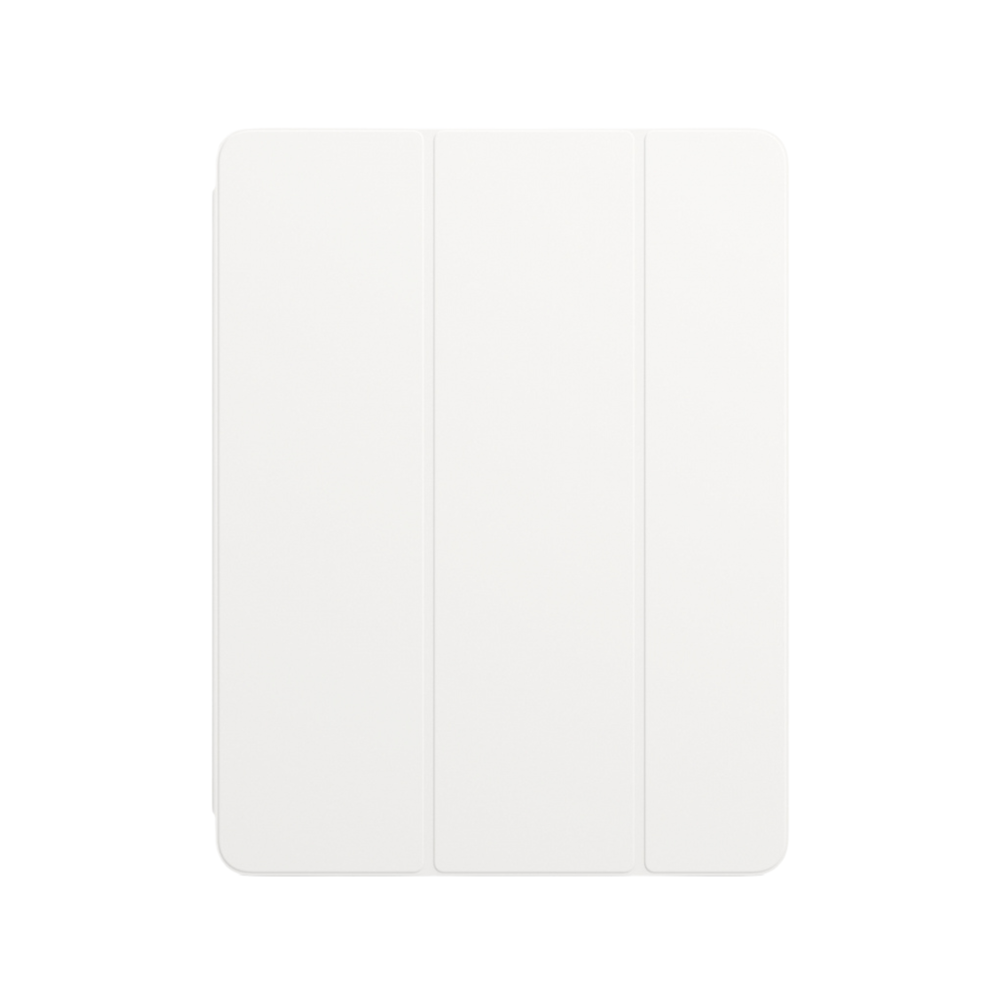 iPad Smart Folio Case for iPad Pro 13" (2024 & 2025) (Copy)