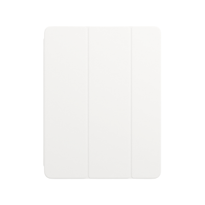 iPad Smart Folio Case for iPad Pro 13" (2024 & 2025) (Copy)