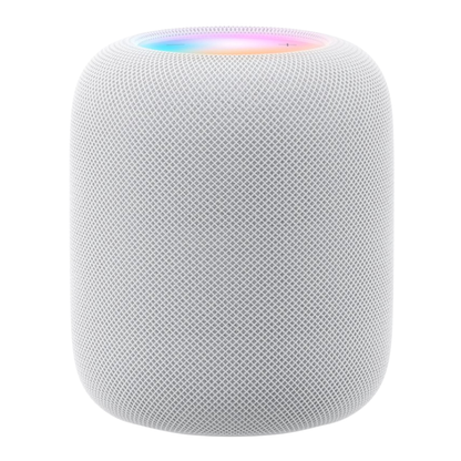 Apple HomePod