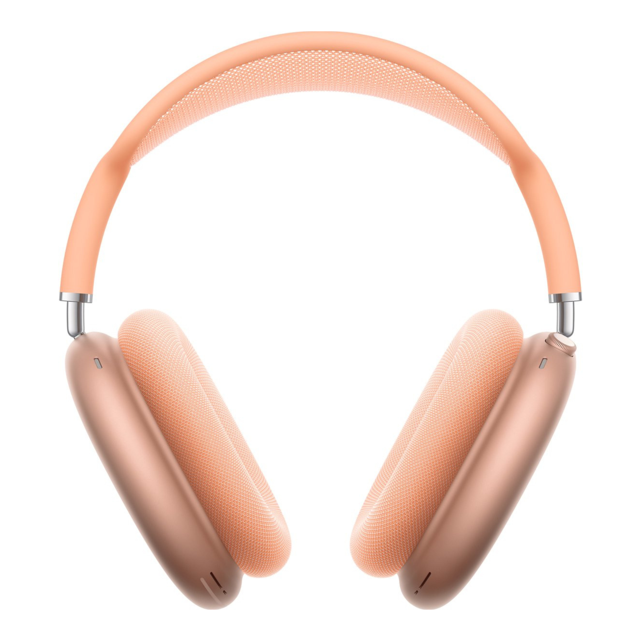 Apple AirPods Max 2