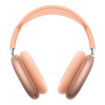 Apple AirPods Max 2