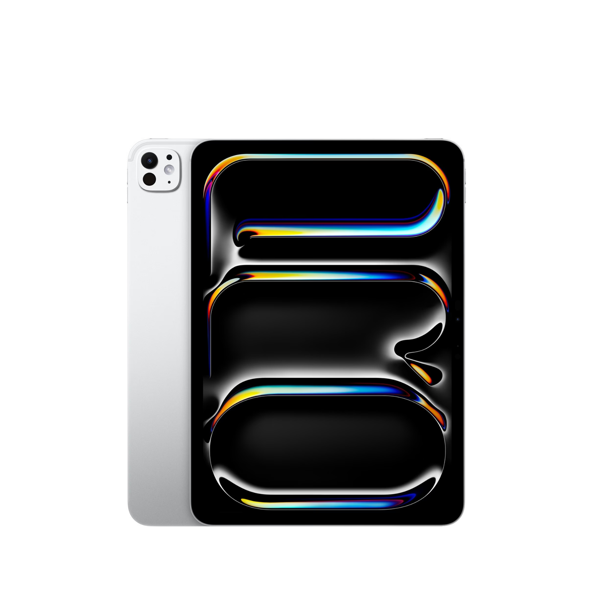iPad Pro 2024 | WiFi + 5G | 11 inches | M4 | New