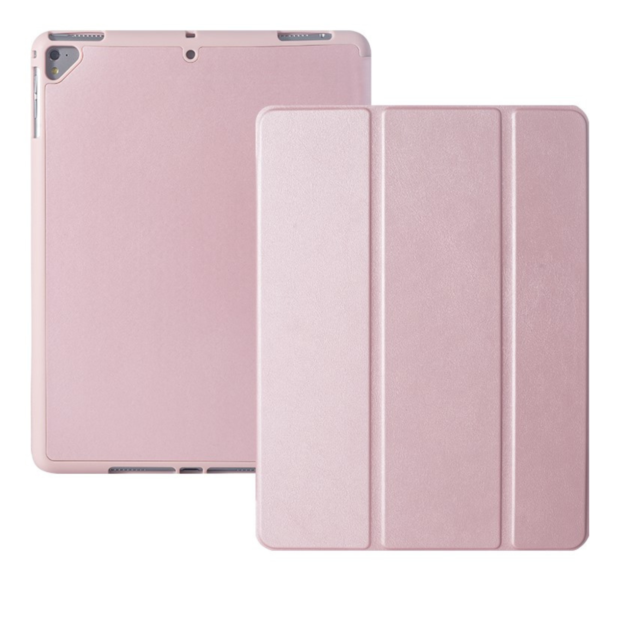 Smart Cover iPad Air 11 inch 2024/2025