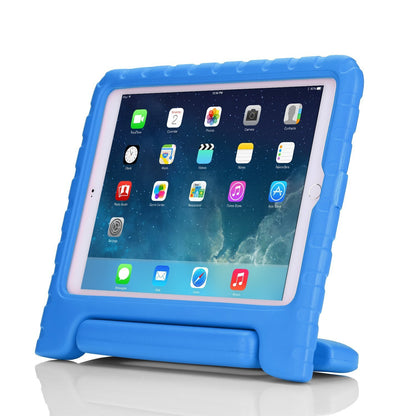 Anti-Shock Kids Hoes voor Apple iPad 2019, 2020, 2021, Air 3, Pro 10.5