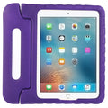 Anti-Shock Kids Hoes voor Apple iPad 2019, 2020, 2021, Air 3, Pro 10.5