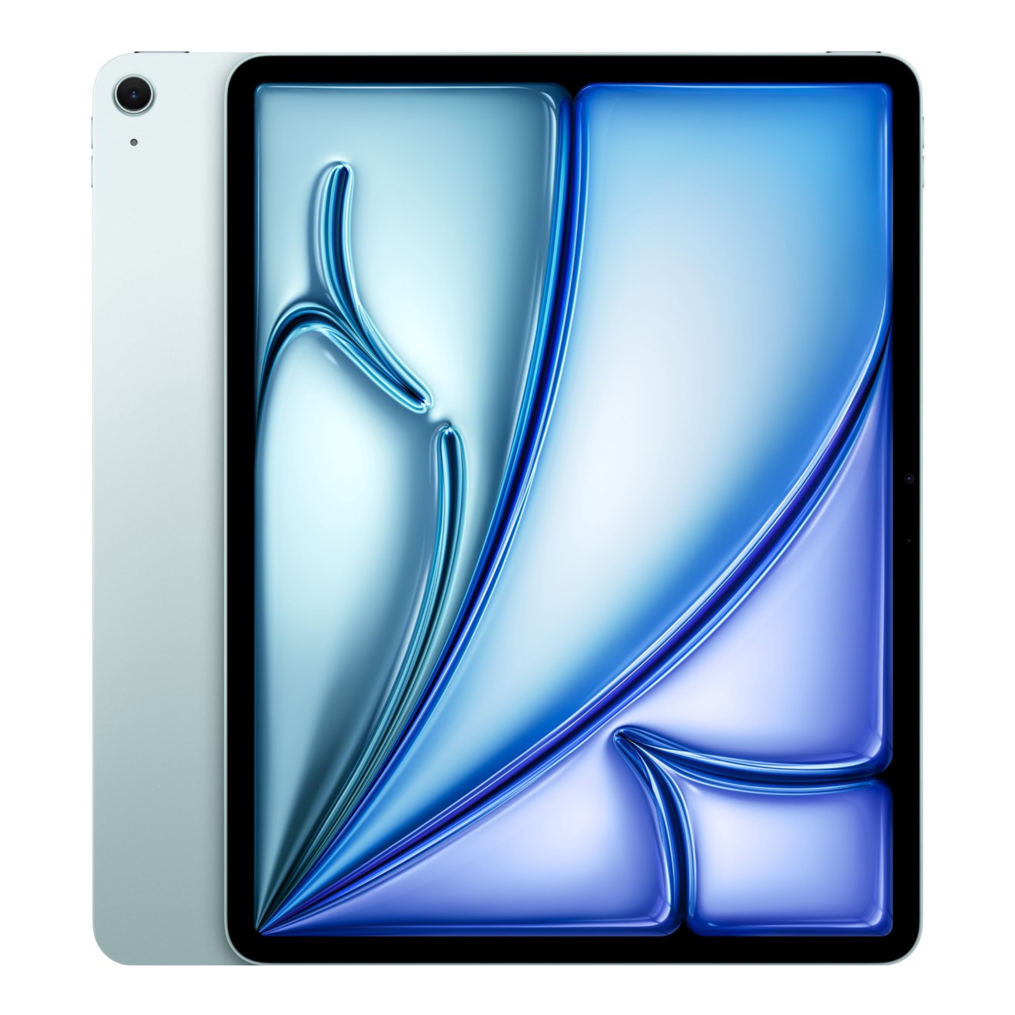 iPad Air 2025 | WiFi | 11 inch | 7e generatie | Nieuw