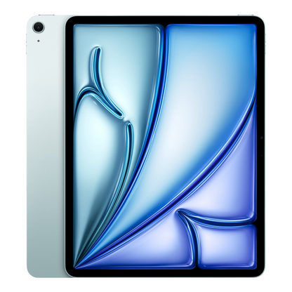 iPad Air 2025 | WiFi | 11 inch | 7e generatie | Nieuw