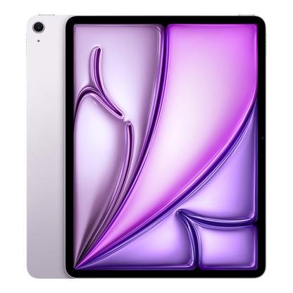 iPad Air 2025 | WiFi | 11 inch | 7e generatie | Nieuw