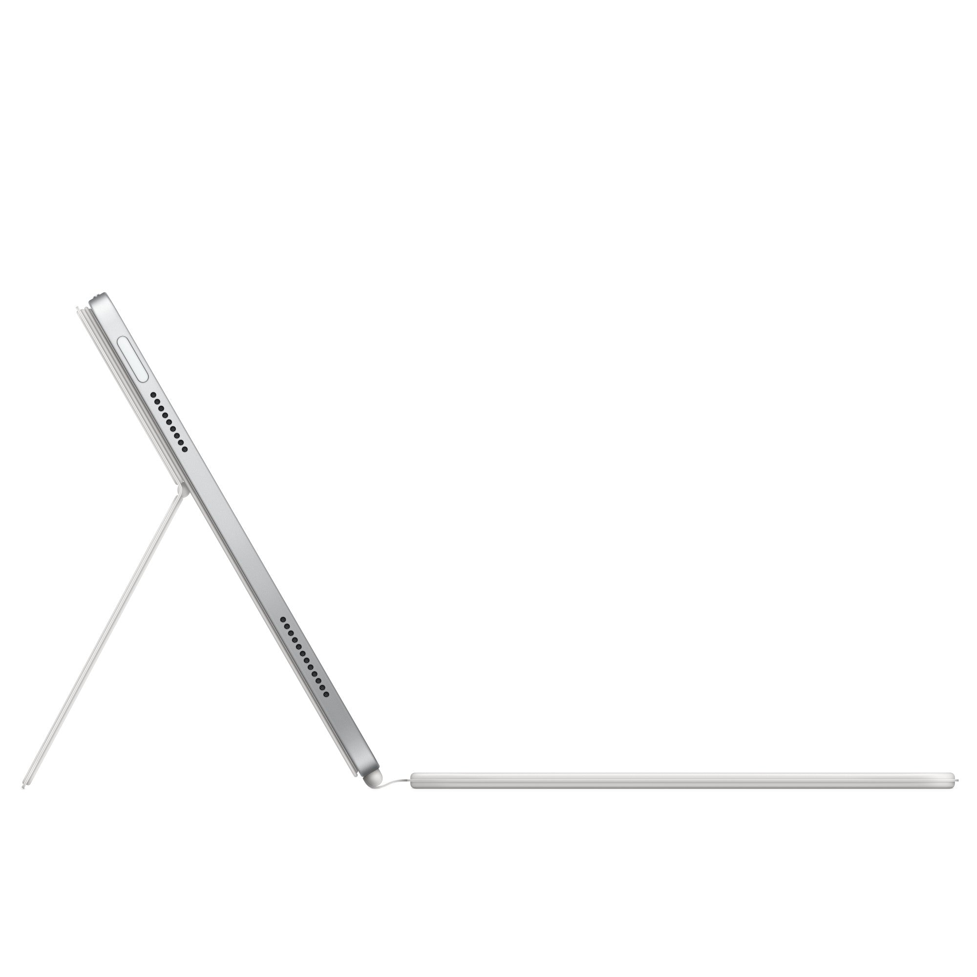 Apple Magic Keyboard Folio 10.9/11 inch