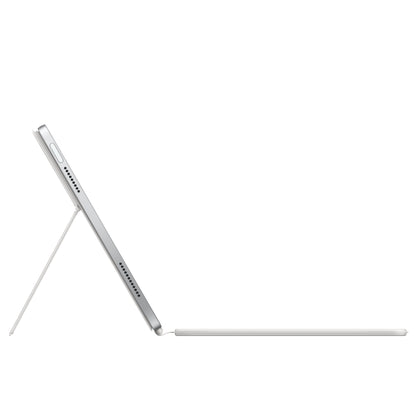 Apple Magic Keyboard Folio 10.9/11 inch