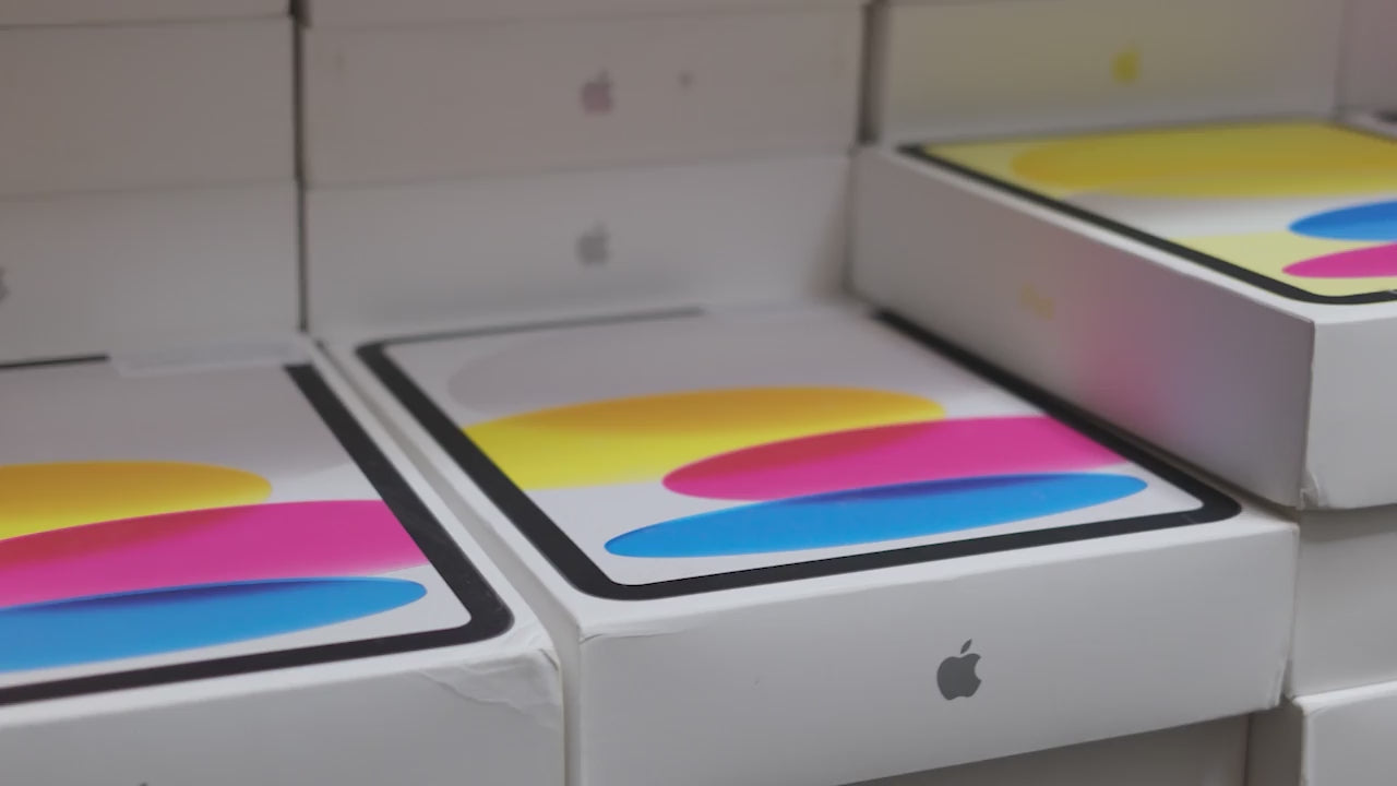 Video laden: 