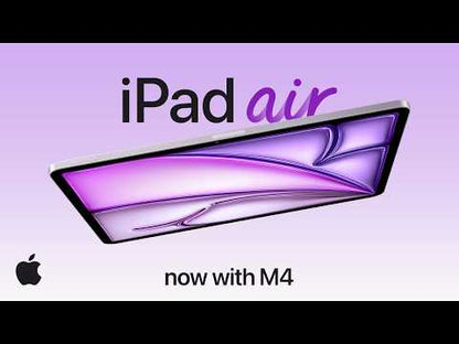iPad Air 2026 | WiFi | 11 inch | M4 | Nieuw