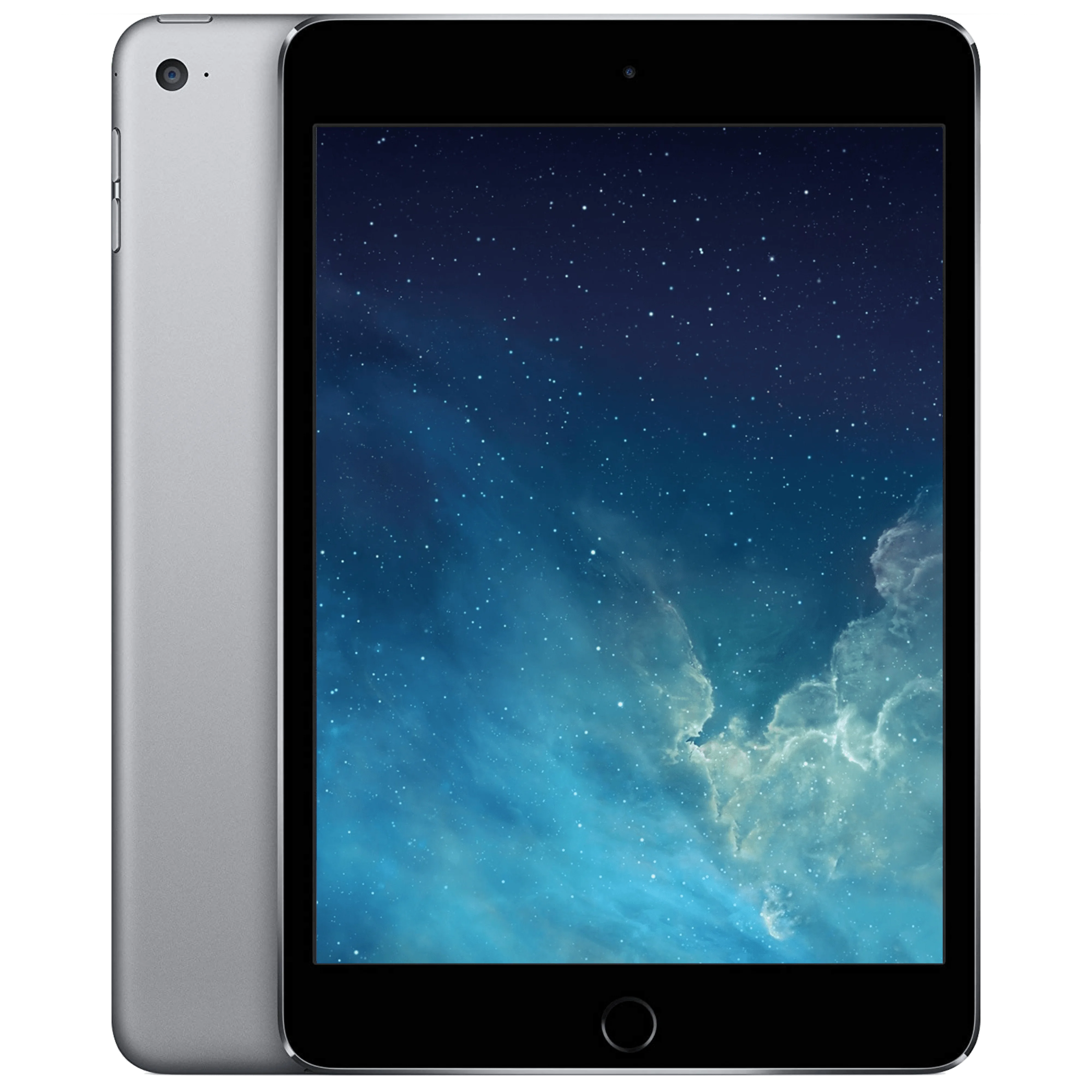 Apple iPad Mini 2nd Generation on sale 16GB