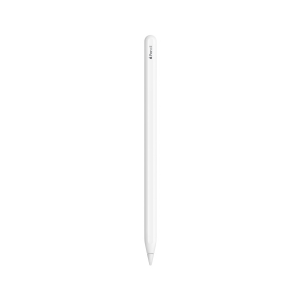Apple Pencil 2e Generatie