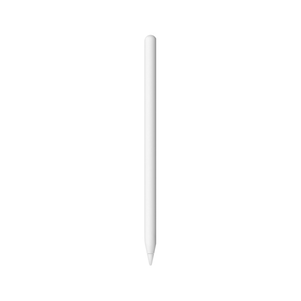 Apple Pencil 2e Generatie - Afbeelding 3