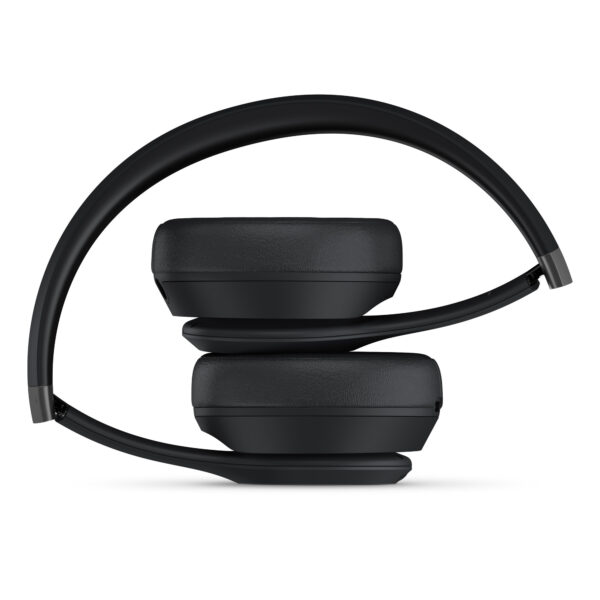 Beats Solo 4 Draadloze Koptelefoon - Afbeelding 10