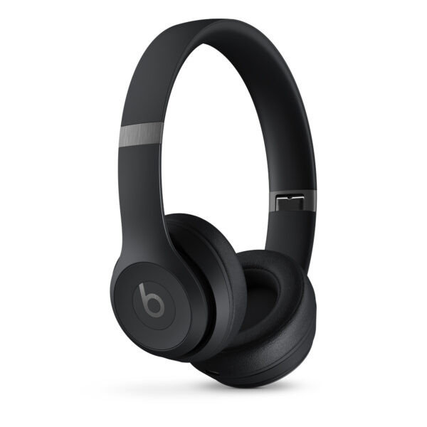 Beats Solo 4 Draadloze Koptelefoon - Afbeelding 9
