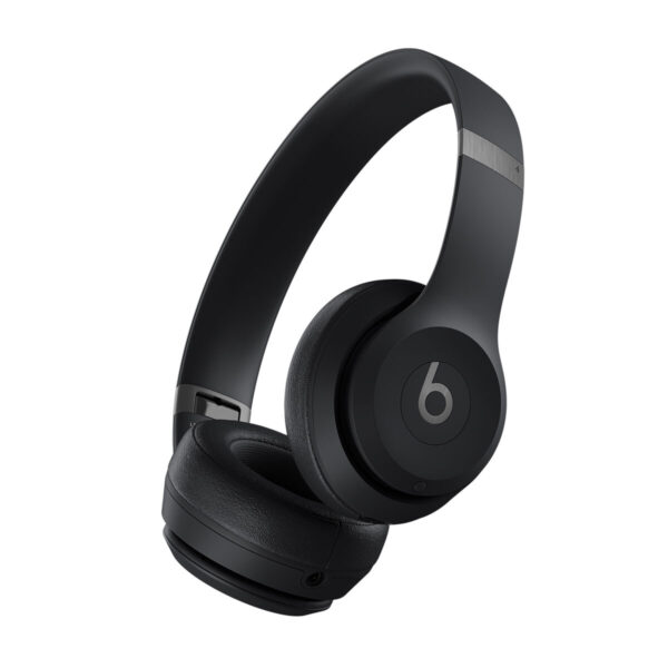 Beats Solo 4 Draadloze Koptelefoon - Afbeelding 7